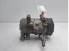 Compressor de aparelho de ar condicionado 2S6119D629AD FORD