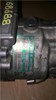 Compressor de aparelho de ar condicionado 2S6119D629AD FORD