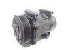 Compressor de aparelho de ar condicionado 2S6119D629AD FORD