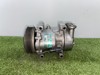 Compressor de aparelho de ar condicionado 2S6119D629AE MAZDA