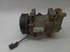 Compressor de aparelho de ar condicionado 2S6119D629AE FORD