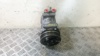 Compressor de aparelho de ar condicionado 2S6119D629AE FORD