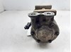 Compressor de aparelho de ar condicionado 2S6119D629AE FORD