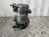 Compressor de aparelho de ar condicionado 2S6119D629AE FORD