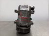 Compressor de aparelho de ar condicionado 2S6119D629AE FORD