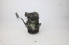 Compressor de aparelho de ar condicionado 2S6119D629AE FORD