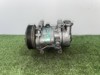 Compressor de aparelho de ar condicionado 2S6119D629AE FORD