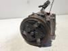 Compressor de aparelho de ar condicionado 2S6119D629AE FORD