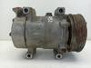 Compressor de aparelho de ar condicionado 2S6119D629AE FORD