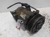 Compressor de aparelho de ar condicionado 2S6119D629AE FORD