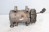 Compressor de aparelho de ar condicionado 2S6119D629AE FORD