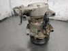 Compressor de aparelho de ar condicionado 2S6119D629AE FORD