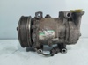 Compressor de aparelho de ar condicionado 2S6119D629AE FORD