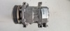 Compressor de aparelho de ar condicionado 2S6119D629AE FORD