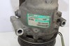 Compressor de aparelho de ar condicionado 2S6119D629AE FORD