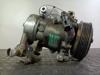 Compressor de aparelho de ar condicionado 2S6119D629AE FORD