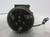 Compressor de aparelho de ar condicionado 2S6119D629AE FORD