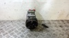 Compressor de aparelho de ar condicionado 2S6119D629AE FORD