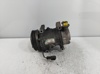 Compressor de aparelho de ar condicionado 2S6119D629AE FORD