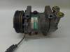 Compressor de aparelho de ar condicionado 2S6119D629AE FORD