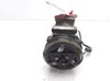 Compressor de aparelho de ar condicionado 2S6119D629AE FORD