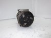 Compressor de aparelho de ar condicionado 2S6119D629AE FORD