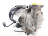 Compressor de aparelho de ar condicionado 2S6119D629AE FORD