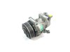 Compressor de aparelho de ar condicionado 2S6119D629AE FORD