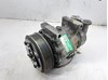 Compressor de aparelho de ar condicionado 2S6119D629AE FORD