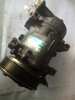 Compressor de aparelho de ar condicionado 2S6119D629AE FORD