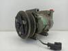 Compressor de aparelho de ar condicionado 2S6119D629AE FORD