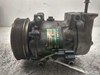 Compressor de aparelho de ar condicionado 2S6119D629AE FORD