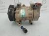 Compressor de aparelho de ar condicionado 2S6119D629AE FORD