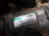 Compressor de aparelho de ar condicionado 2S6119D629AE FORD