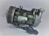 Compressor de aparelho de ar condicionado 2S6119D629AF FORD