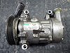 Compressor de aparelho de ar condicionado 2S6119D629AF FORD