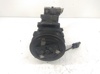 Compressor de aparelho de ar condicionado 2S6119D629AF FORD