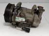 Compressor de aparelho de ar condicionado 2S6119D629AF FORD