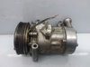 Compressor de aparelho de ar condicionado 2S6119D629AF FORD