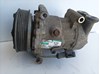 Compressor de aparelho de ar condicionado 2S6119D629AF FORD