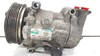 Compressor de aparelho de ar condicionado 2S6119D629AF FORD