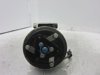 Compressor de aparelho de ar condicionado 2S6119D629AF FORD