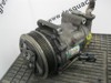 Compressor de aparelho de ar condicionado 2S6119D629AF FORD