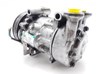 Compressor de aparelho de ar condicionado 2S6119D629AF FORD