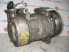 Compressor de aparelho de ar condicionado 2S6119D629AF FORD