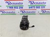 Compressor de aparelho de ar condicionado 2S6119D629AF FORD