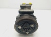 Compressor de aparelho de ar condicionado 2S6119D629AF FORD