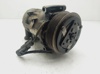 Compressor de aparelho de ar condicionado 2S6119D629AF FORD