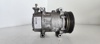 Compressor de aparelho de ar condicionado 2S6119D629AF FORD