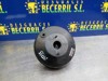 Reforçador dos freios a vácuo 2S612005AC FORD